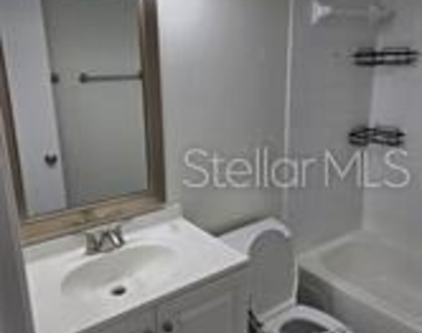 6218 Palma Del Mar Boulevard S - Photo Thumbnail 10