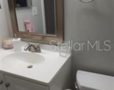 6218 Palma Del Mar Boulevard S - Photo Thumbnail 11