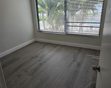 6218 Palma Del Mar Boulevard S - Photo Thumbnail 5