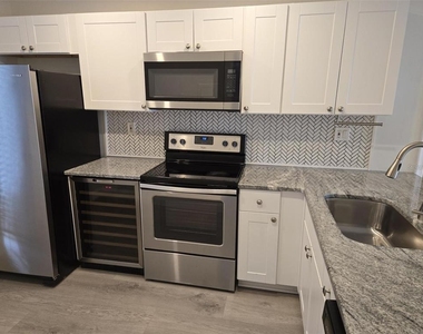 6218 Palma Del Mar Boulevard S - Photo Thumbnail 1