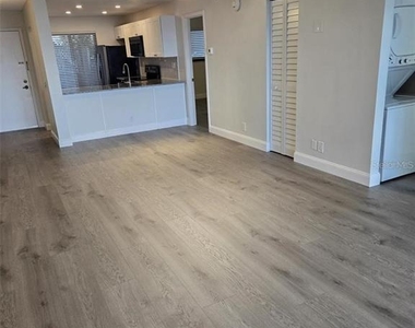 6218 Palma Del Mar Boulevard S - Photo Thumbnail 4