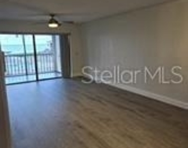 6218 Palma Del Mar Boulevard S - Photo Thumbnail 8