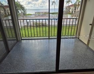 6218 Palma Del Mar Boulevard S - Photo Thumbnail 7