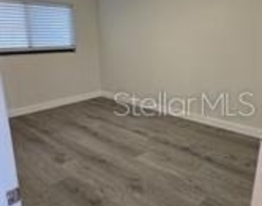 6218 Palma Del Mar Boulevard S - Photo Thumbnail 9