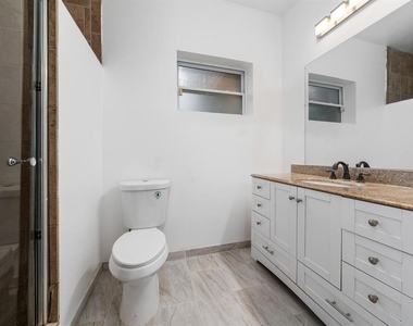 6531 Hill Top Road - Photo Thumbnail 13