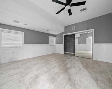 6531 Hill Top Road - Photo Thumbnail 10