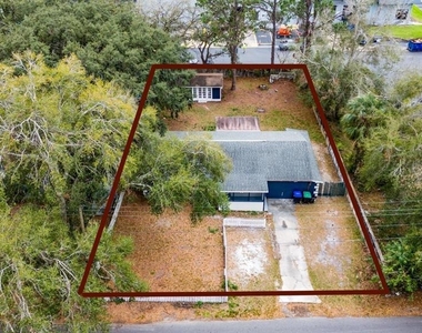 6531 Hill Top Road - Photo Thumbnail 20