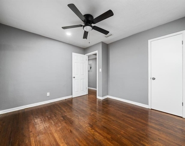 6531 Hill Top Road - Photo Thumbnail 6
