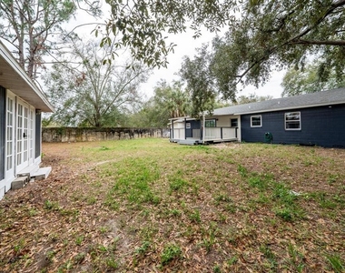 6531 Hill Top Road - Photo Thumbnail 19