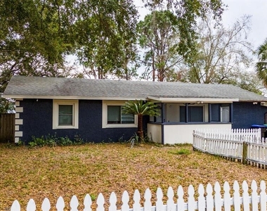 6531 Hill Top Road - Photo Thumbnail 18