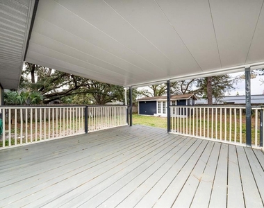 6531 Hill Top Road - Photo Thumbnail 14