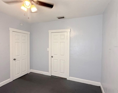1933 47th Street S - Photo Thumbnail 12