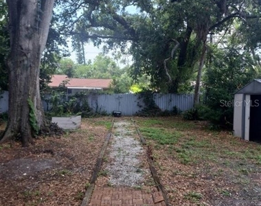 1933 47th Street S - Photo Thumbnail 23