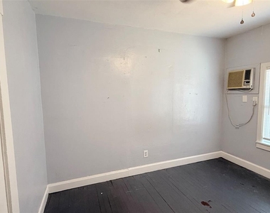 1933 47th Street S - Photo Thumbnail 15