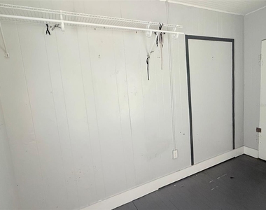 1933 47th Street S - Photo Thumbnail 19