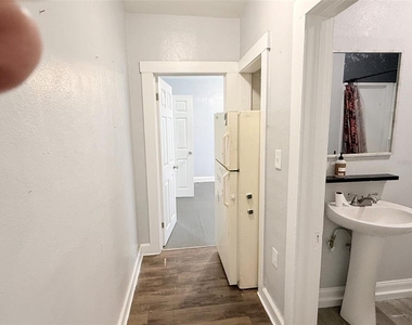 1933 47th Street S - Photo Thumbnail 11