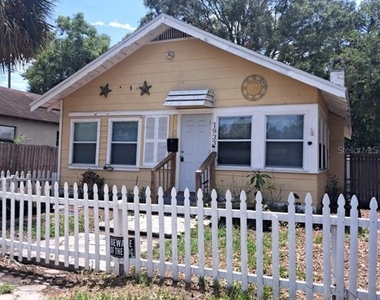 1933 47th Street S - Photo Thumbnail 21