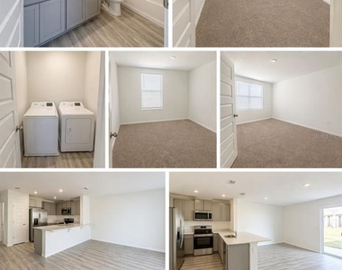 4615 Linda Drive - Photo Thumbnail 8