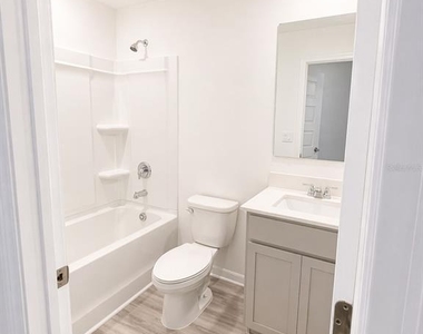 4615 Linda Drive - Photo Thumbnail 19