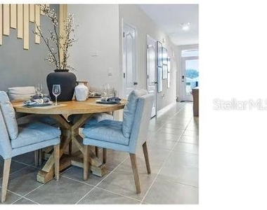 4615 Linda Drive - Photo Thumbnail 9