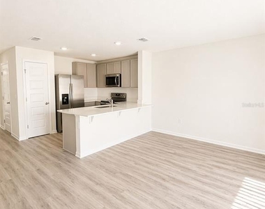 4615 Linda Drive - Photo Thumbnail 10