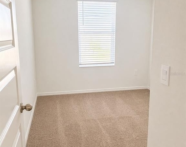 4615 Linda Drive - Photo Thumbnail 14