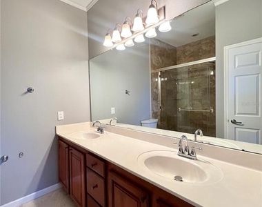809 Harbor Oak Lane - Photo Thumbnail 20