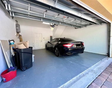 809 Harbor Oak Lane - Photo Thumbnail 5