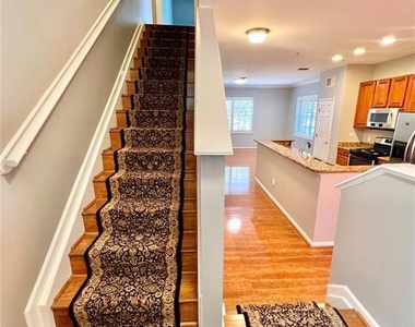 809 Harbor Oak Lane - Photo Thumbnail 15
