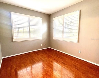 809 Harbor Oak Lane - Photo Thumbnail 23