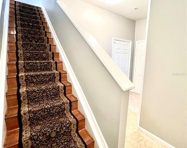 809 Harbor Oak Lane - Photo Thumbnail 7