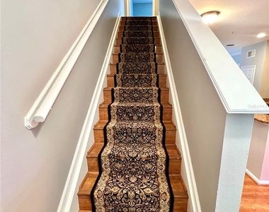 809 Harbor Oak Lane - Photo Thumbnail 16