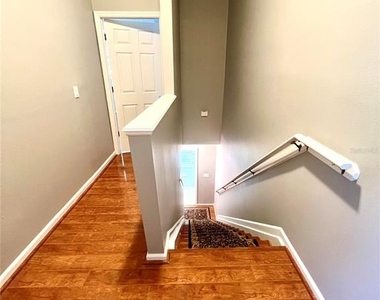 809 Harbor Oak Lane - Photo Thumbnail 17