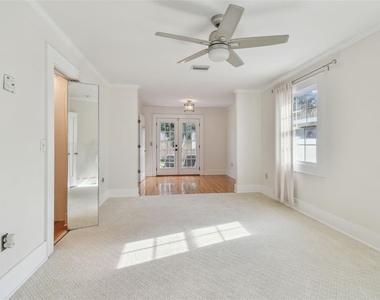 3120 S Julia Circle - Photo Thumbnail 15