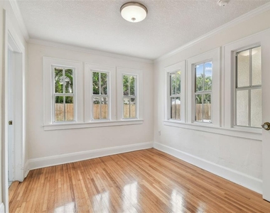 3120 S Julia Circle - Photo Thumbnail 26