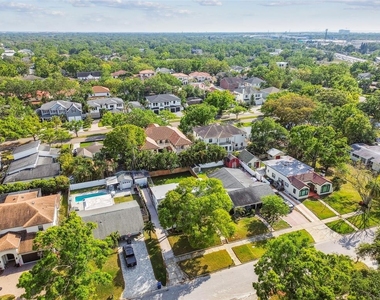 3120 S Julia Circle - Photo Thumbnail 43