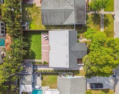 3120 S Julia Circle - Photo Thumbnail 45