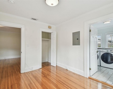 3120 S Julia Circle - Photo Thumbnail 27