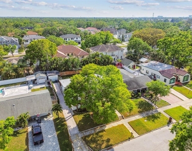 3120 S Julia Circle - Photo Thumbnail 42