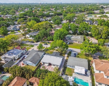 3120 S Julia Circle - Photo Thumbnail 47