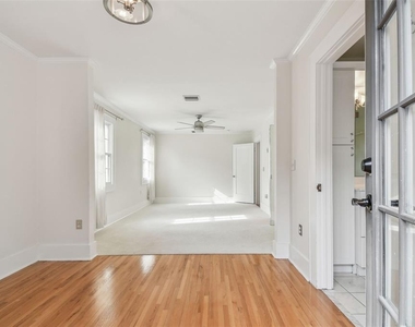 3120 S Julia Circle - Photo Thumbnail 20