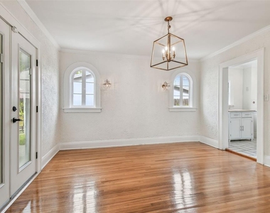 3120 S Julia Circle - Photo Thumbnail 34