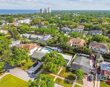 3120 S Julia Circle - Photo Thumbnail 46