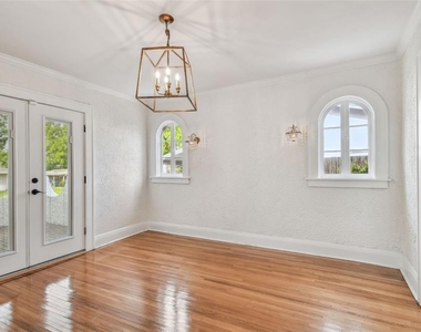 3120 S Julia Circle - Photo Thumbnail 33