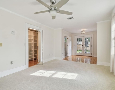 3120 S Julia Circle - Photo Thumbnail 16