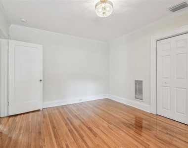 3120 S Julia Circle - Photo Thumbnail 25