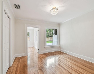 3120 S Julia Circle - Photo Thumbnail 24