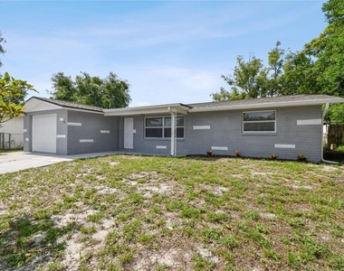 7721 Arbordale Drive - Photo Thumbnail 35