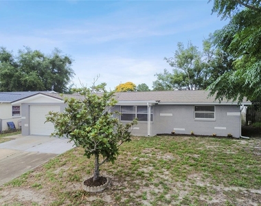 7721 Arbordale Drive - Photo Thumbnail 24