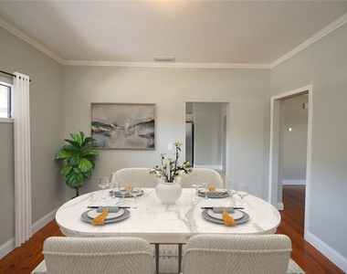 916 E 25th Avenue - Photo Thumbnail 13
